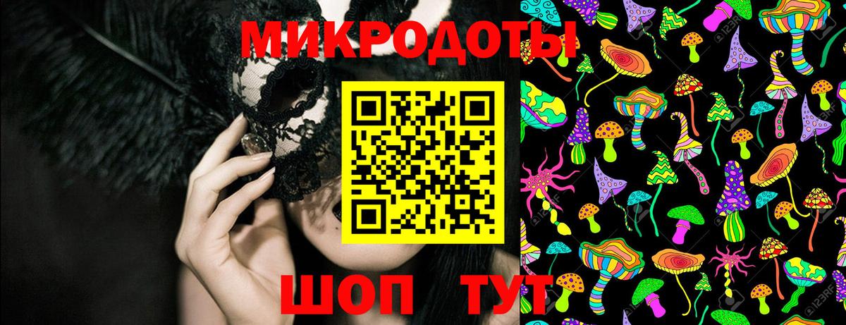 Галлюциногенные грибы Psilocybine cubensis Похвистнево